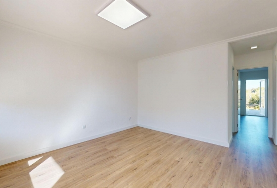 Revente - Bungalow - Orihuela Costa - Villamartin