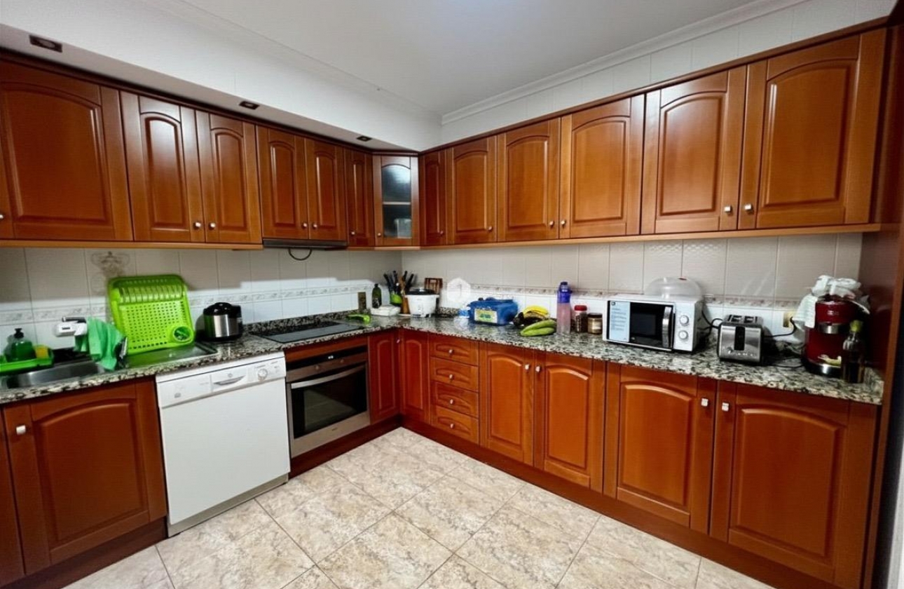 Reventa - Apartamento - Rojales