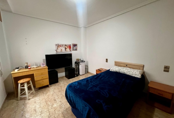 Reventa - Apartamento - Rojales