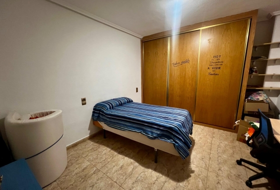 Reventa - Apartamento - Rojales