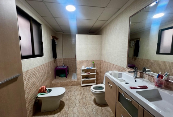 Reventa - Apartamento - Rojales