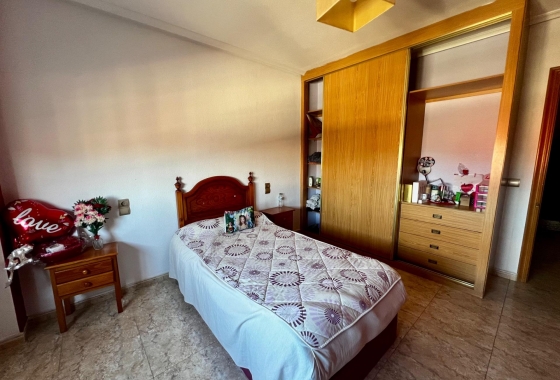 Reventa - Apartamento - Rojales