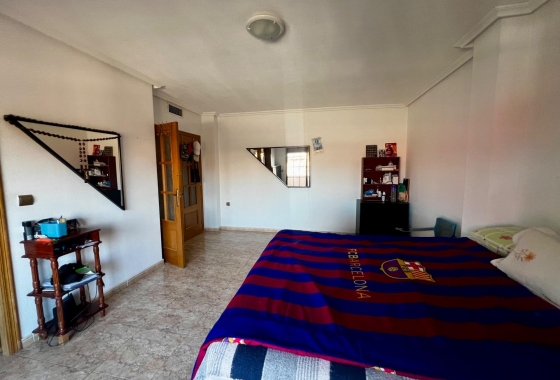 Reventa - Apartamento - Rojales