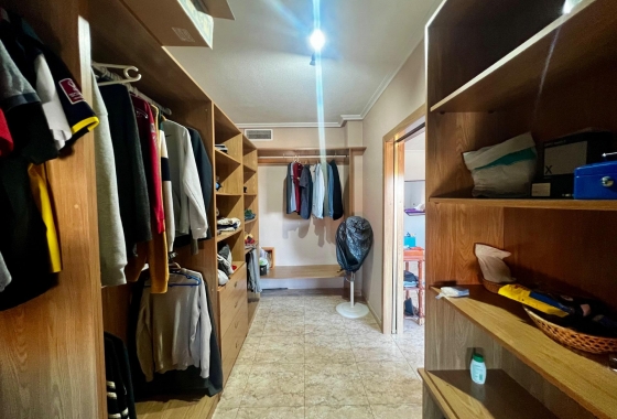 Reventa - Apartamento - Rojales