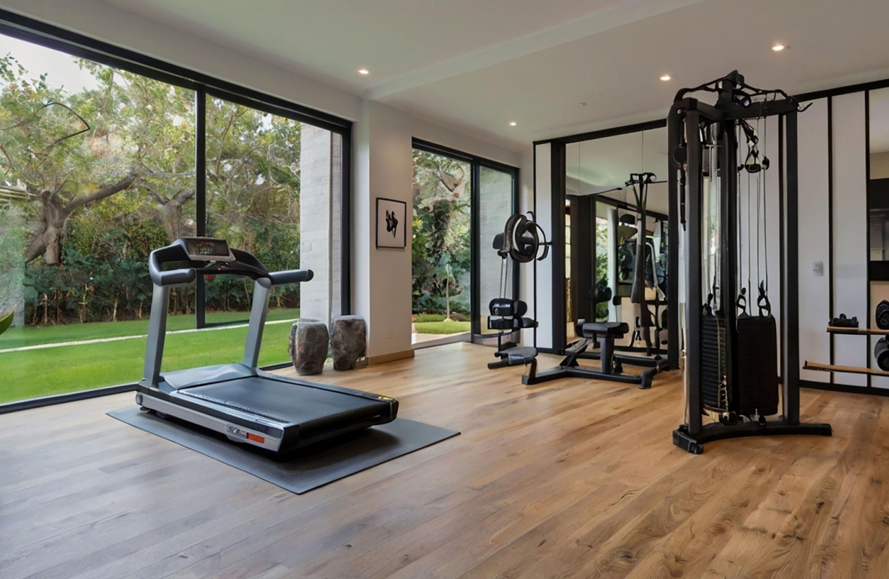 Resale - Apartment - Vera - Puerto Vera