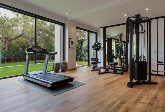 Resale - Apartment - Vera - Puerto Vera