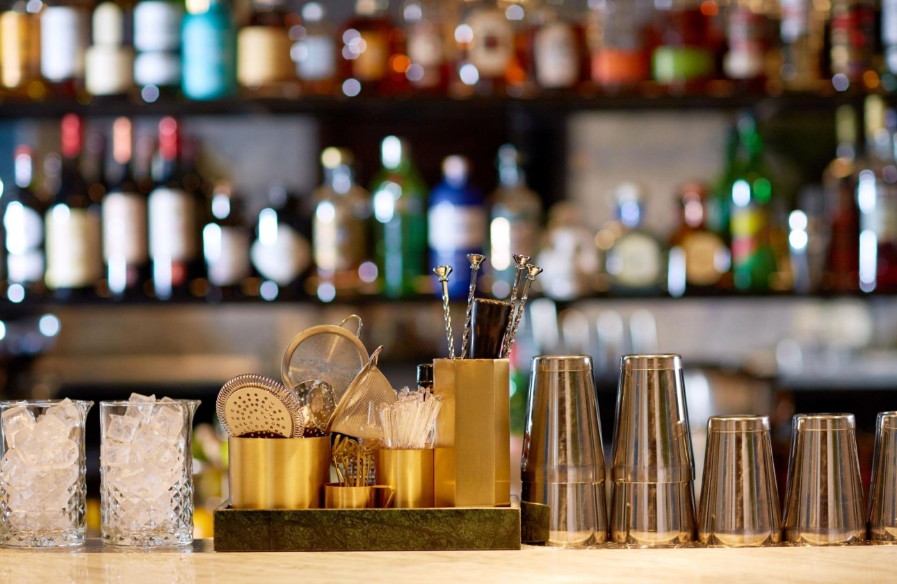 Resale - Apartment - Vera - Puerto Vera