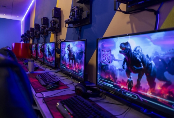 Resale - Apartment - Vera - Puerto Vera