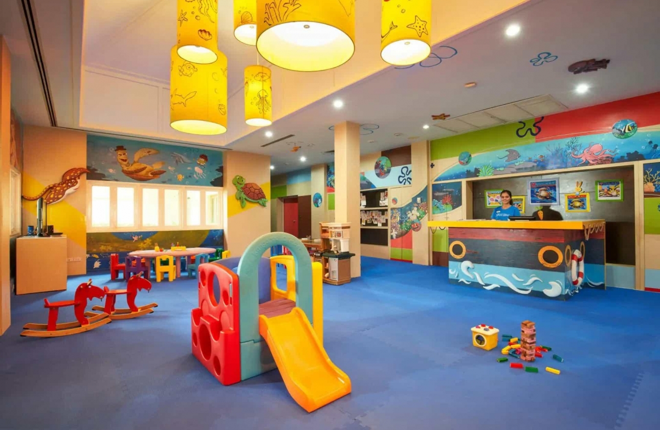 Resale - Apartment - Vera - Puerto Vera