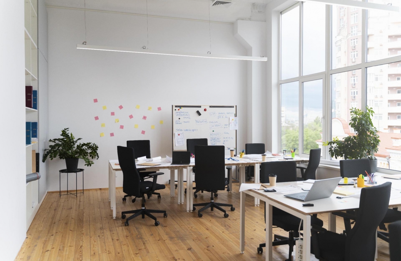 Resale - Apartment - Vera - Puerto Vera