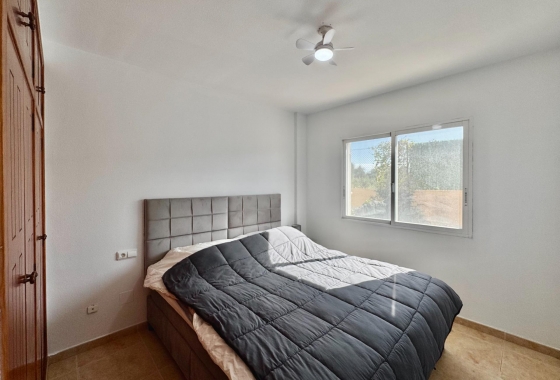 Revente - house - Gran alacant - Monte Faro-Altomar