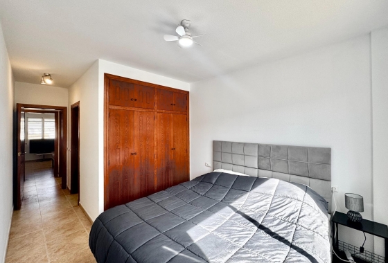 Revente - house - Gran alacant - Monte Faro-Altomar