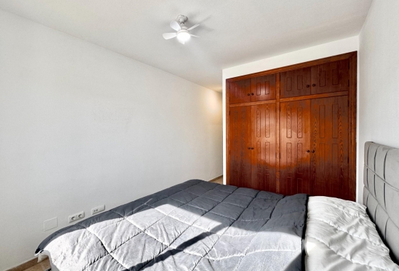 Revente - house - Gran alacant - Monte Faro-Altomar