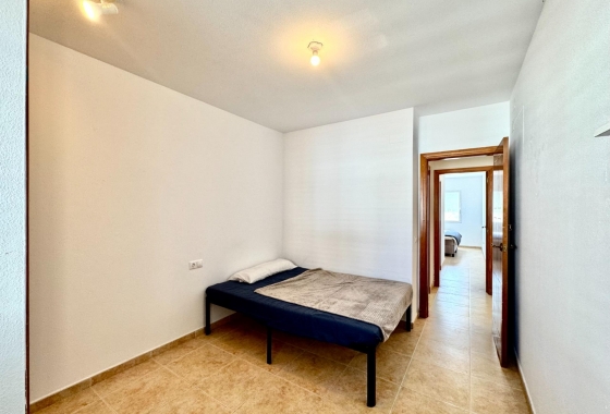 Revente - house - Gran alacant - Monte Faro-Altomar