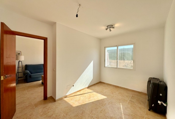 Revente - house - Gran alacant - Monte Faro-Altomar