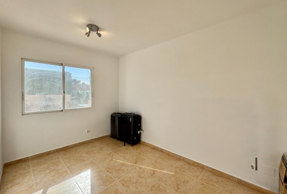 Revente - house - Gran alacant - Monte Faro-Altomar