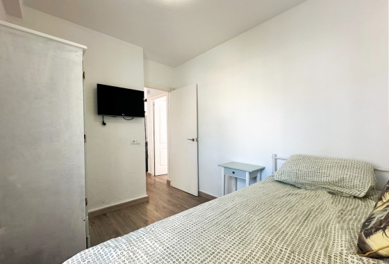 Revente - Bungalow - Orihuela Costa - Cabo Roig