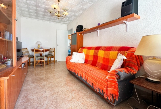 Resale - Townhouse - Guardamar del Segura