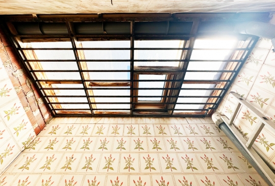 Resale - Townhouse - Guardamar del Segura