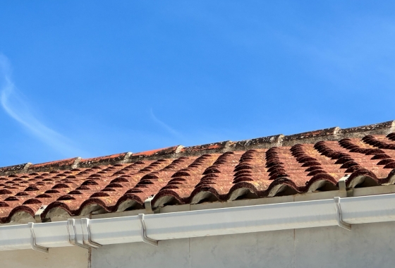 Resale - Townhouse - Guardamar del Segura