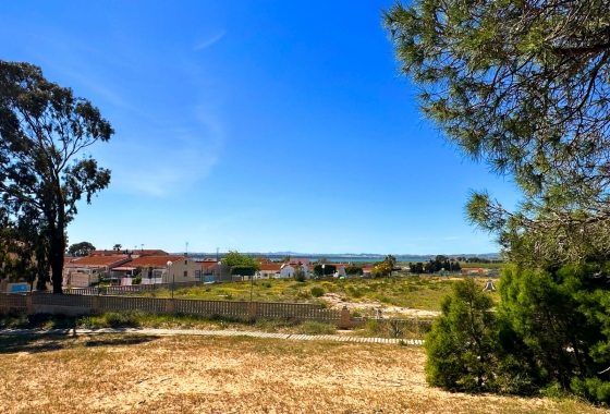 Resale - Townhouse - Guardamar del Segura