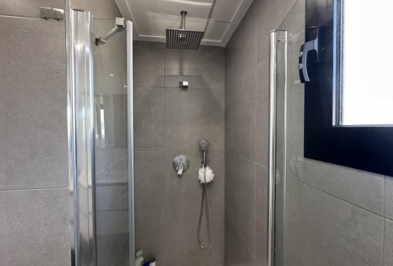 Resale - Penthouse - Orihuela Costa - Villamartín-Las Filipinas