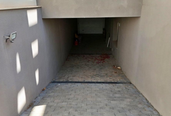 Reventa - Villa - Orihuela Costa - Villamartin