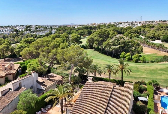 Reventa - Villa - Orihuela Costa - Villamartin