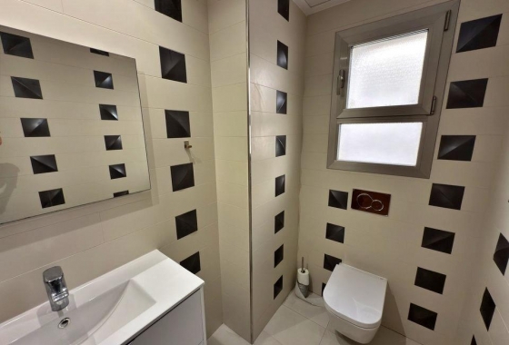 Reventa - Villa - Orihuela Costa - Villamartin