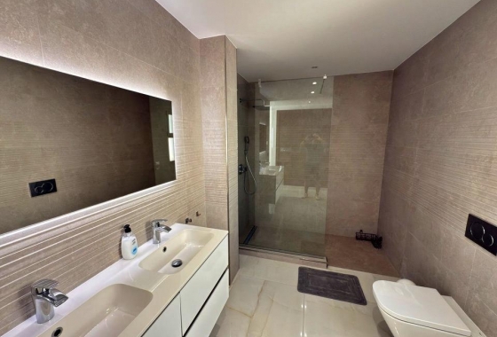 Reventa - Villa - Orihuela Costa - Villamartin