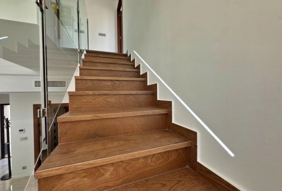 Reventa - Villa - Orihuela Costa - Villamartin