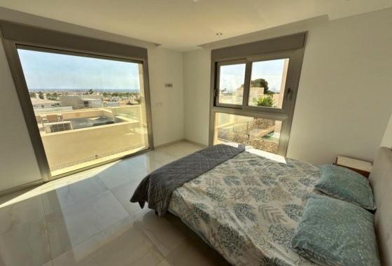 Reventa - Villa - Orihuela Costa - Villamartin