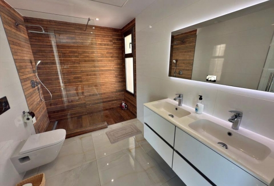 Reventa - Villa - Orihuela Costa - Villamartin