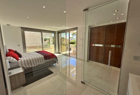 Reventa - Villa - Orihuela Costa - Villamartin