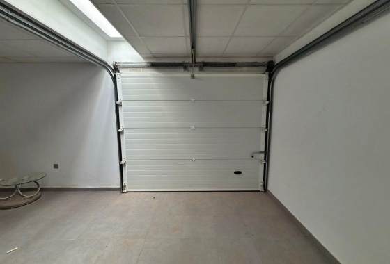 Reventa - Villa - Orihuela Costa - Villamartin