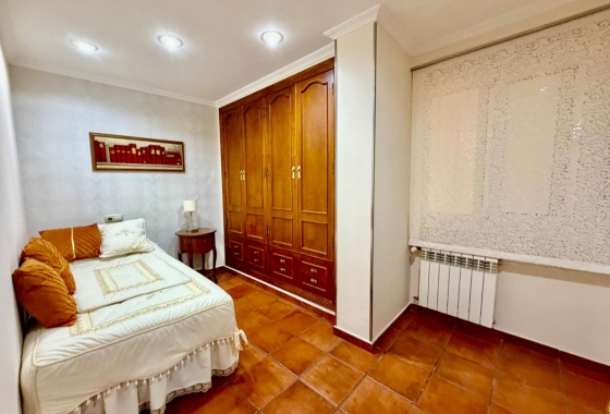 Resale - Semi - Orihuela Costa - La Zenia