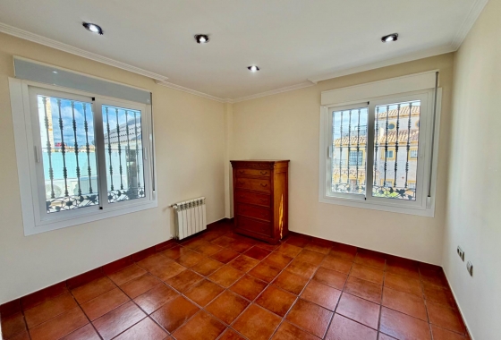 Resale - Semi - Orihuela Costa - La Zenia