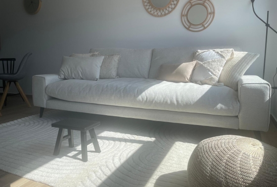 Resale - Penthouse - Orihuela Costa - Las Filipinas