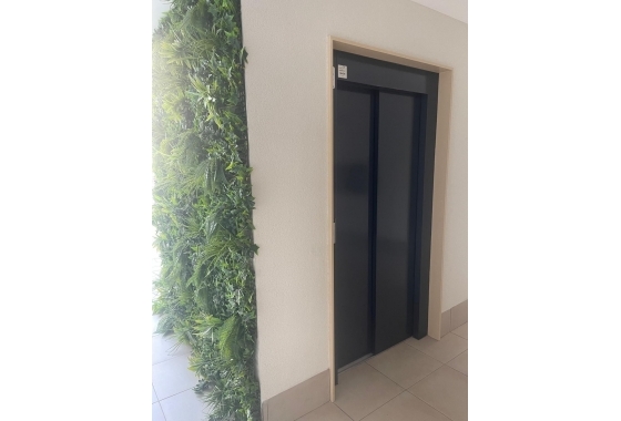 Resale - Penthouse - Orihuela Costa - Las Filipinas