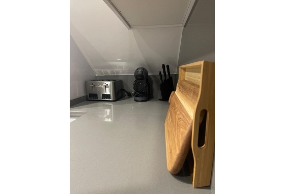 Resale - Penthouse - Orihuela Costa - Las Filipinas