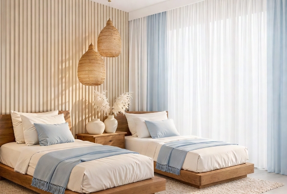 Nouvelle construction - Appartement - lo pagán