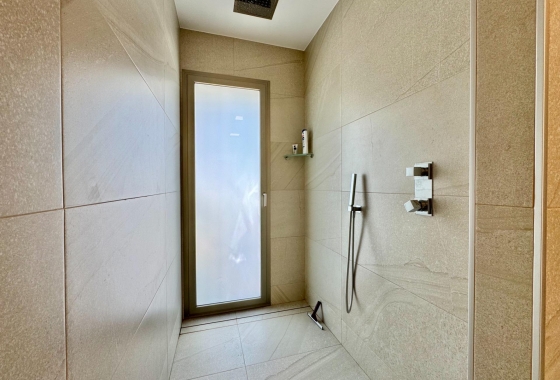 Resale - Villa - Orihuela - Las Colinas Golf
