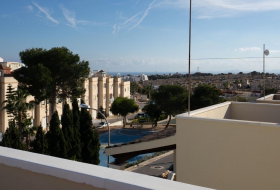 Resale - Casa - Orihuela Costa - Las Filipinas