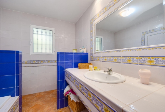 Reventa - Villa - San Miguel de Salinas