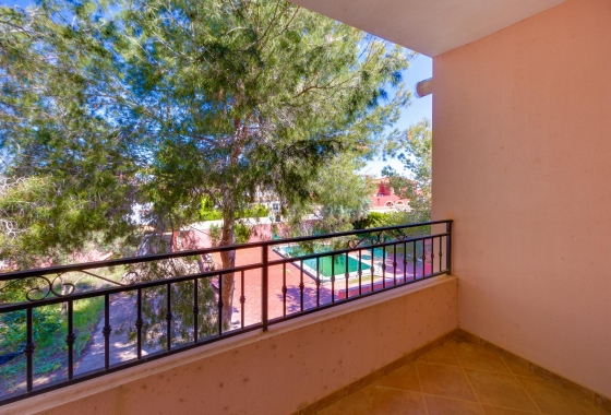 Reventa - Villa - San Miguel de Salinas