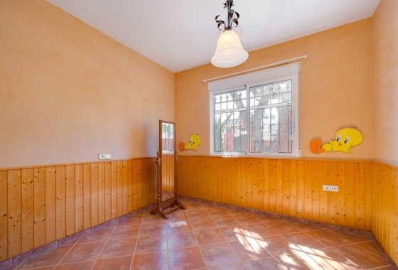 Reventa - Villa - San Miguel de Salinas