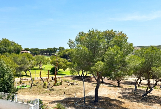 Resale - Villa - Orihuela Costa - Las Ramblas