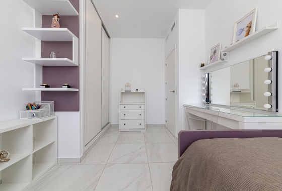 Resale - house - Villamartin - Orihuela costa