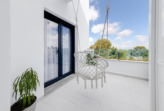Resale - house - Villamartin - Orihuela costa