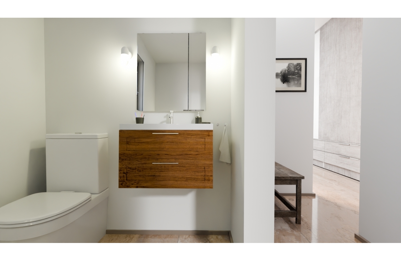 New Build - Villa - Santa Pola - Gran Alacant